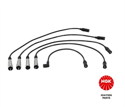 NGK 0502 Číslo výrobce: RC-AD202. EAN: 87295005026.