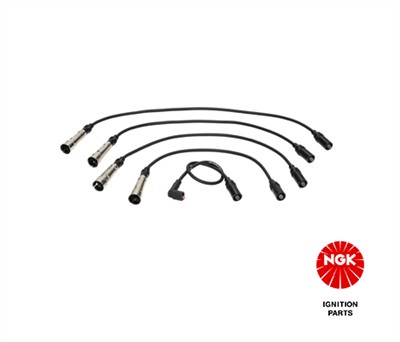 NGK 0510 Číslo výrobce: RC-AD210. EAN: 87295005101.