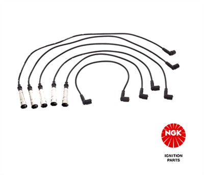 NGK 0511 Číslo výrobce: RC-AD211. EAN: 87295005118.