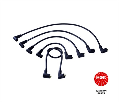 NGK 0542 Číslo výrobce: RC-AT404. EAN: 87295005422.