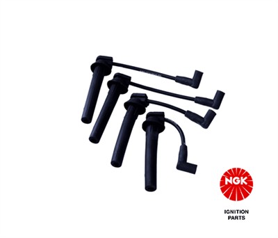 NGK 4058 Číslo výrobce: RC-CR1202. EAN: 87295040584.