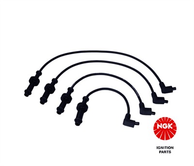 NGK 7285 Číslo výrobce: RC-CT615. EAN: 87295072851.