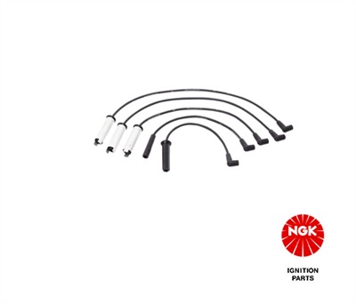 NGK 2996 Číslo výrobce: RC-DW1201. EAN: 87295029961.