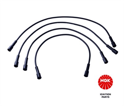 NGK 6296 Číslo výrobce: RC-DW1205. EAN: 87295062968.