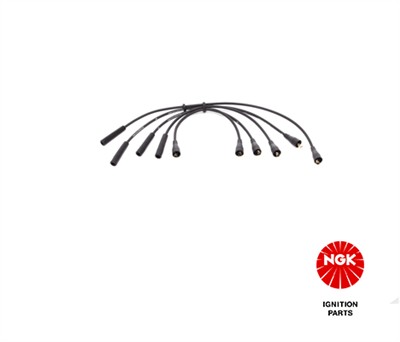 NGK 5976 Číslo výrobce: RC-DW1206. EAN: 87295059760.