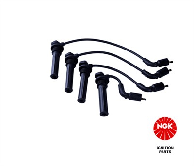 NGK 44341 Číslo výrobce: RC-DW1208. EAN: 87295443415.