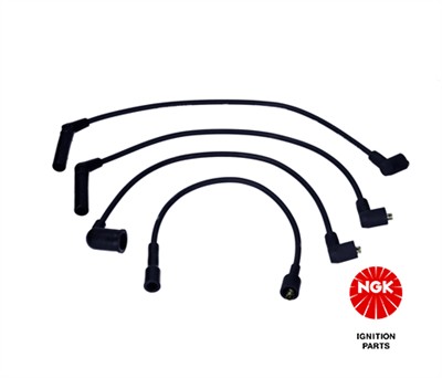 NGK 7367 Číslo výrobce: RC-DW304. EAN: 87295073674.