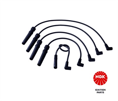 NGK 0595 Číslo výrobce: RC-DW403. EAN: 87295005958.
