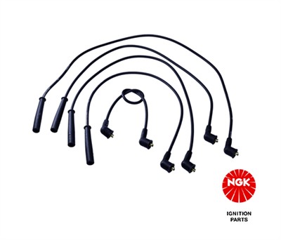 NGK 5900 Číslo výrobce: RC-EM1206. EAN: 87295059005.