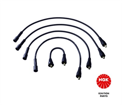 NGK 9031 Číslo výrobce: RC-ES1202. EAN: 87295090312.