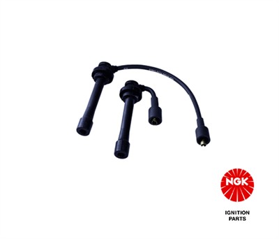 NGK 44274 Číslo výrobce: RC-ES1206. EAN: 87295442746.