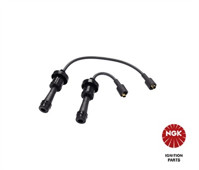 NGK 6301 Číslo výrobce: RC-HD1204. EAN: 87295063019.
