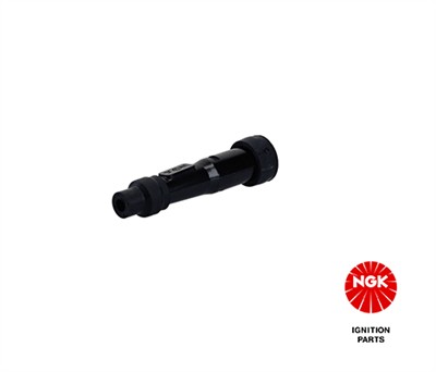 NGK 8388 Číslo výrobce: SD01F. EAN: 87295183885.