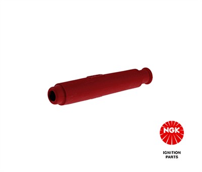 NGK 8673 Číslo výrobce: SD05FM-R. EAN: 87295186732.