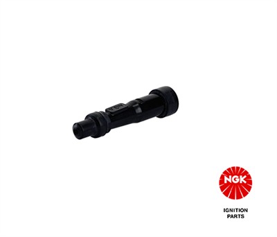 NGK 8325 Číslo výrobce: SD05FP. EAN: 87295183250.