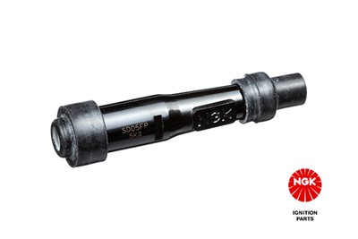 NGK 8325 Číslo výrobce: SD05FP. EAN: 87295183250.
