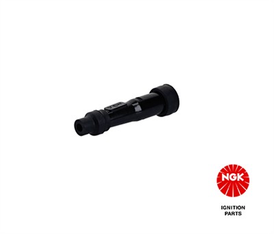 NGK 8022 Číslo výrobce: SD05F. EAN: 87295180228.