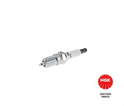 NGK 4177 Číslo výrobce: TR6. EAN: 87295141779.
