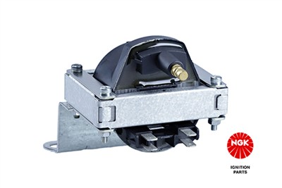 NGK 48029 Číslo výrobce: U1002. EAN: 4010326480291.