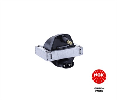 NGK 48062 Číslo výrobce: U1007. EAN: 4010326480628.