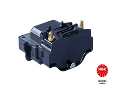 NGK 48093