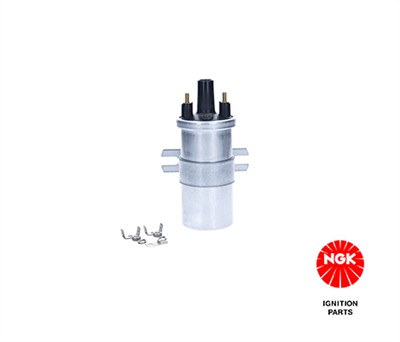 NGK 48236 Číslo výrobce: U1056. EAN: 4010326482363.