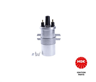 NGK 48306 Číslo výrobce: U1069. EAN: 4010326483063.