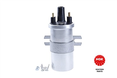 NGK 48306 Číslo výrobce: U1069. EAN: 4010326483063.