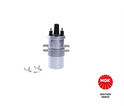 NGK 48342 Číslo výrobce: U1079. EAN: 4010326483421.