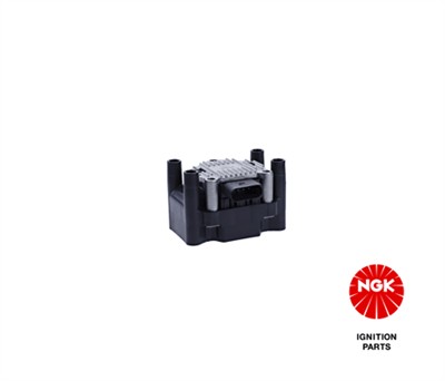 NGK 48010 Číslo výrobce: U2003. EAN: 4010326480109.