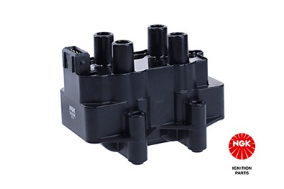 NGK 48030 Číslo výrobce: U2009. EAN: 4010326480307.