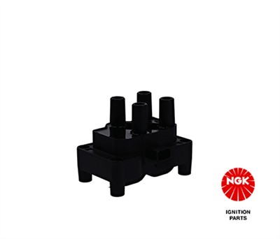 NGK 48044 Číslo výrobce: U2012. EAN: 4010326480444.