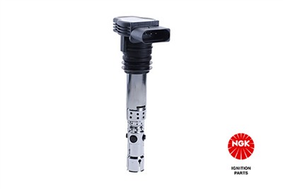 NGK 48005 Číslo výrobce: U5003. EAN: 4010326480055.