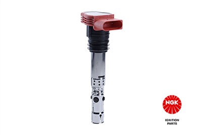 NGK 48040 Číslo výrobce: U5013. EAN: 4010326480406.