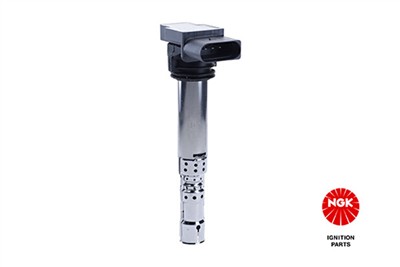 NGK 48047 Číslo výrobce: U5017. EAN: 4010326480475.