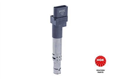 NGK 48065 Číslo výrobce: U5020. EAN: 4010326480659.