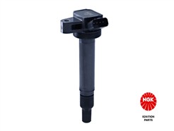 NGK 48235
