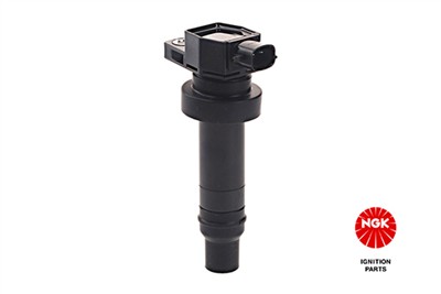 NGK 48239 Číslo výrobce: U5067. EAN: 4010326482394.