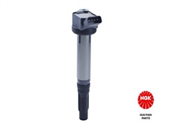 NGK 48257