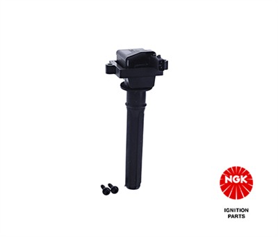 NGK 48262 Číslo výrobce: U5079. EAN: 4010326482622.