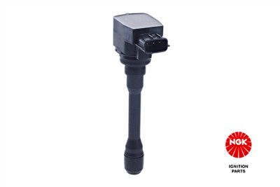 NGK 48347 Číslo výrobce: U5119. EAN: 4010326483476.