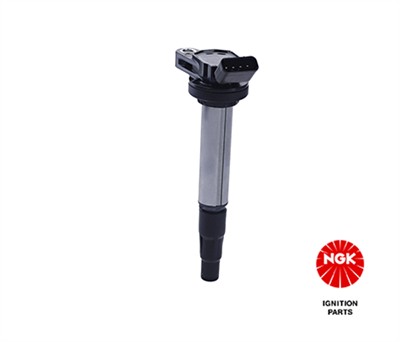 NGK 48395 Číslo výrobce: U5145. EAN: 4010326483957.