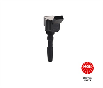 NGK 48408 Číslo výrobce: U5153. EAN: 4010326484084.