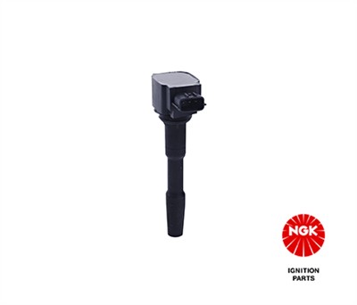 NGK 48410 Číslo výrobce: U5155. EAN: 4010326484107.