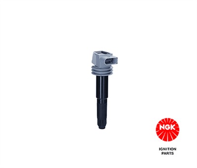 NGK 48757 Číslo výrobce: U5237.