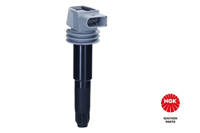 NGK 48757 Číslo výrobce: U5237.