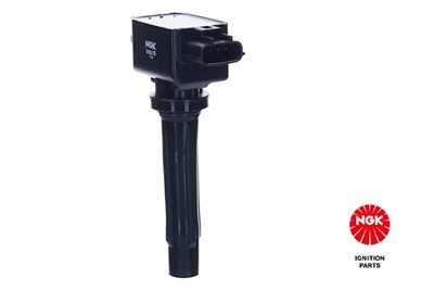 NGK 49532 Číslo výrobce: U5279. EAN: 10326495325.