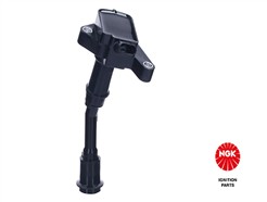 NGK 49530
