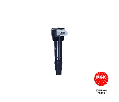 NGK 49516 Číslo výrobce: U5504. EAN: 10326495165.