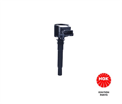 NGK 49517 Číslo výrobce: U5505.